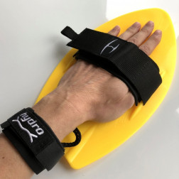 Hydro Bodysurfer Pro Handboard