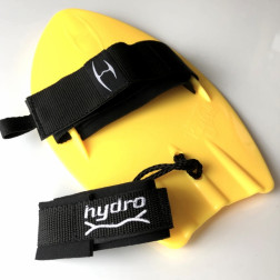 Hydro Bodysurfer Pro Handboard