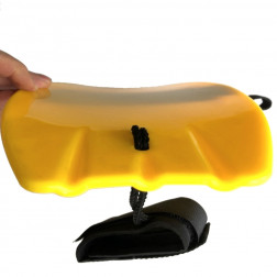 Hydro Bodysurfer Pro Handboard