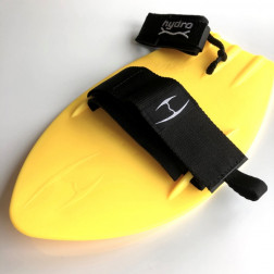 Hydro Bodysurfer Pro Handboard