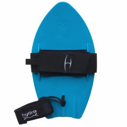 Hydro Bodysurfer Pro Handboard
