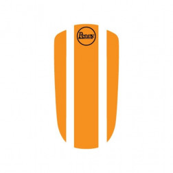 Penny Skateboard Deck Stickers