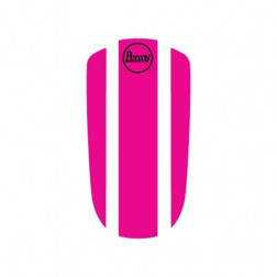 Penny Skateboard Deck Stickers