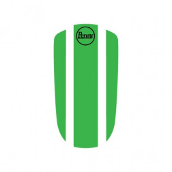 Penny Skateboard Deck Stickers