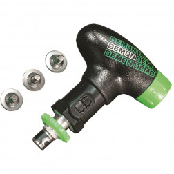 Demon Screwdriver Snowboard Tool