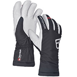 Ortovox Freeride Ski and Snowboard Gloves