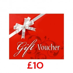 Surfsurfsurf Gift Voucher