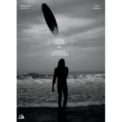 Slow Dance Surf DVD