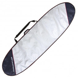 Ocean Earth Barry Basic Longboard Surfboard Bag 9ft6