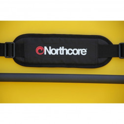 Northcore SUP Carry Sling Strap System Deluxe