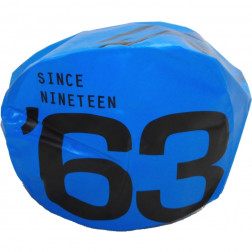 Tiki Heavy Duty Wetsuit Dry Bag