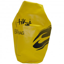 Tiki Heavy Duty Wetsuit Dry Bag