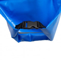 Tiki Heavy Duty Wetsuit Dry Bag