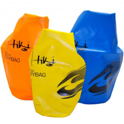 Tiki Heavy Duty Wetsuit Dry Bag