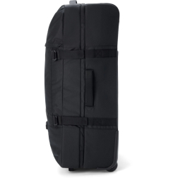Dakine 365 Roller Duffle Bag 120L Black