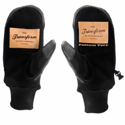 Transform Possum Torr Pro Model Snowboard Mitts