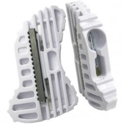 Demon DS7100 Edge Tuner For Skis and Snowboards