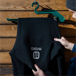 Nyord Wetsuit Hanger