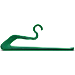 Nyord Wetsuit Hanger