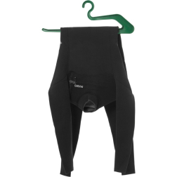 Nyord Wetsuit Hanger