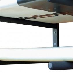Northcore Surfboard Double Wall Rack