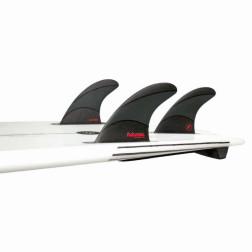 Futures Fins EA Techflex Surfboard Fins