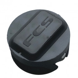 FCS Leash Plug