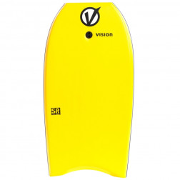 Vision SR45 Bodyboard XL 45 Inch