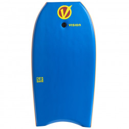 Vision SR45 Bodyboard XL 45 Inch