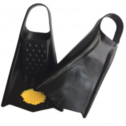 Mike Stewart MS Viper Bodyboard Fins