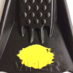 Mike Stewart MS Viper Bodyboard Fins