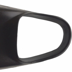 Mike Stewart MS Viper Bodyboard Fins
