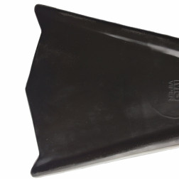 Mike Stewart MS Viper Bodyboard Fins