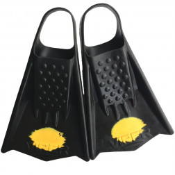 Mike Stewart MS Viper Bodyboard Fins