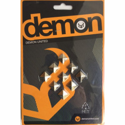 Demon Small Cleat Snowboard Stomp Pad