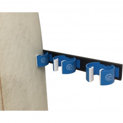 QuiverGrip Surfboard Rack System Pro Pack