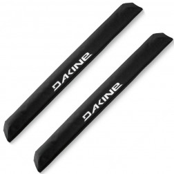 Dakine Aero SUP and Surfboard Roof Bar Pads 28 Inch
