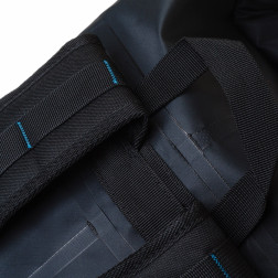 Bulldog Wetsuit Dry Bag 40 Litre Backpack