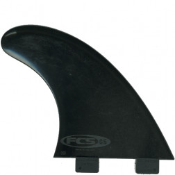 FCS G5 Replacement Surfboard Fin Left or Right