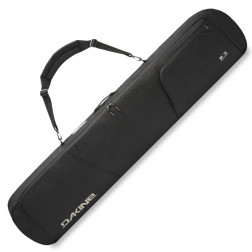 Dakine Tour Snowboard Bag Black