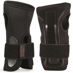 Dakine Ski Snowboard Wristguards