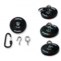 Northcore Hook Up Magnetic Hanger Loop MK2