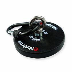 Northcore Hook Up Magnetic Hanger Loop MK2