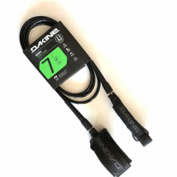 Dakine Kainui Team 7ft Surfboard Leash
