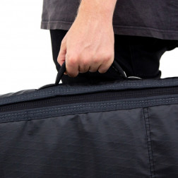 FCS Travel 1 Fish Funboard Surfboard Travel Bag