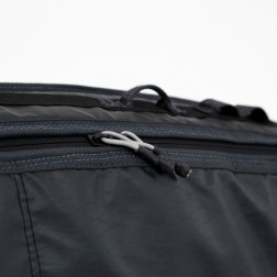 FCS Travel 2 All Purpose Surfboard Travel Bag