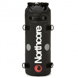 Northcore 30 litre Wetsuit Wet Dry Bag