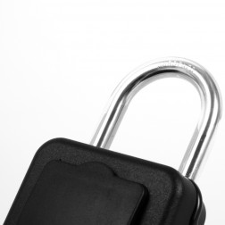 FCS Keylock