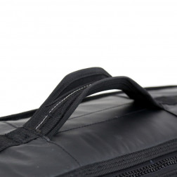 FCS Travel 3 Triple All Purpose Surfboard Travel Bag