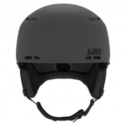 Giro Emerge MIPS SP Ski Snowboard Helmet Graphite GP